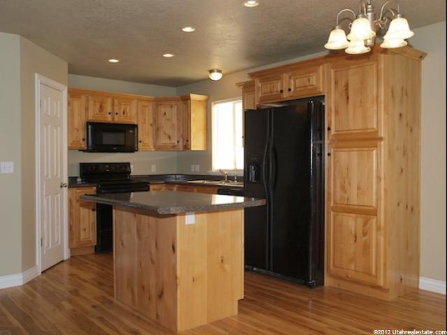 2208 W 2300 S, Syracuse, UT 84075 — photo 2
