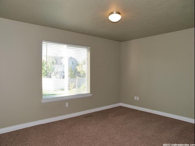2208 W 2300 S, Syracuse, UT 84075 — photo 11