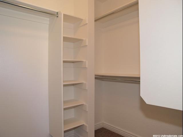 2208 W 2300 S, Syracuse, UT 84075 — photo 12