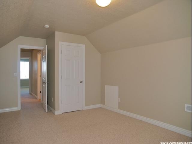 2208 W 2300 S, Syracuse, UT 84075 — photo 3