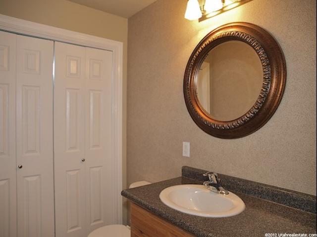 2208 W 2300 S, Syracuse, UT 84075 — photo 4