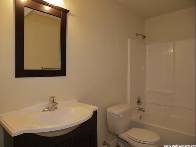 2208 W 2300 S, Syracuse, UT 84075 — photo 5