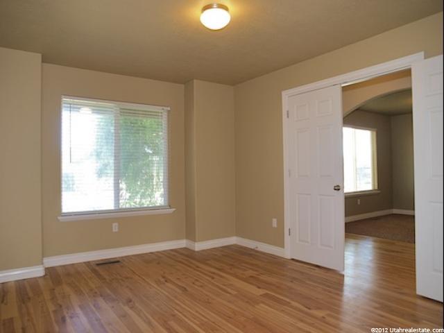 2208 W 2300 S, Syracuse, UT 84075 — photo 6