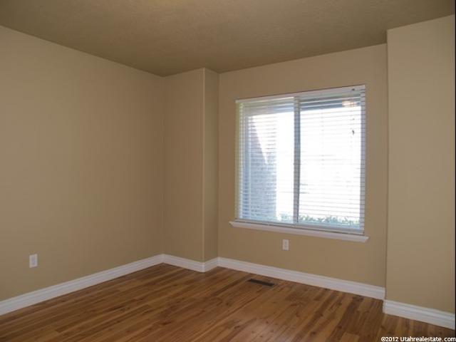2208 W 2300 S, Syracuse, UT 84075 — photo 7