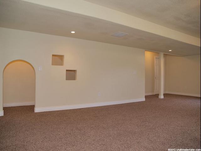 2208 W 2300 S, Syracuse, UT 84075 — photo 8