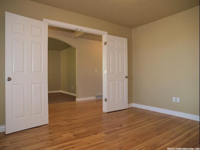 2208 W 2300 S, Syracuse, UT 84075 — photo 9