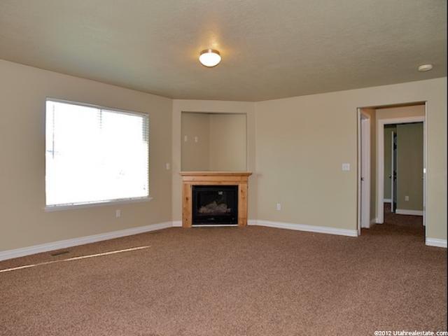 2208 W 2300 S, Syracuse, UT 84075 — photo 10