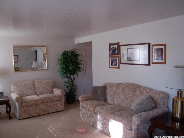 879 E 2850 N, North Ogden, UT 84414 — photo 2