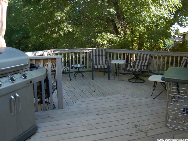 879 E 2850 N, North Ogden, UT 84414 — photo 12