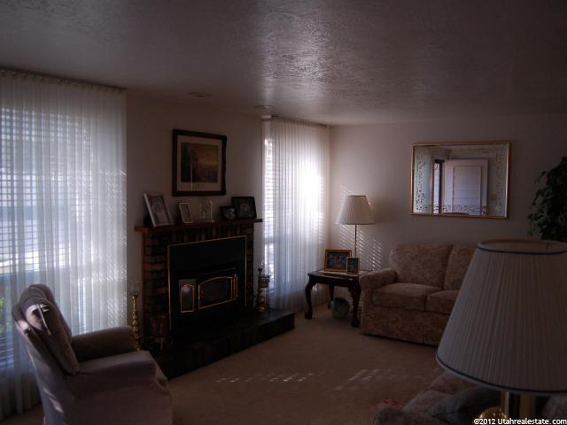 879 E 2850 N, North Ogden, UT 84414 — photo 3