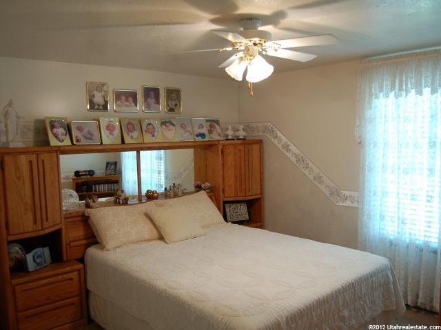 879 E 2850 N, North Ogden, UT 84414 — photo 6
