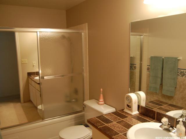 879 E 2850 N, North Ogden, UT 84414 — photo 7