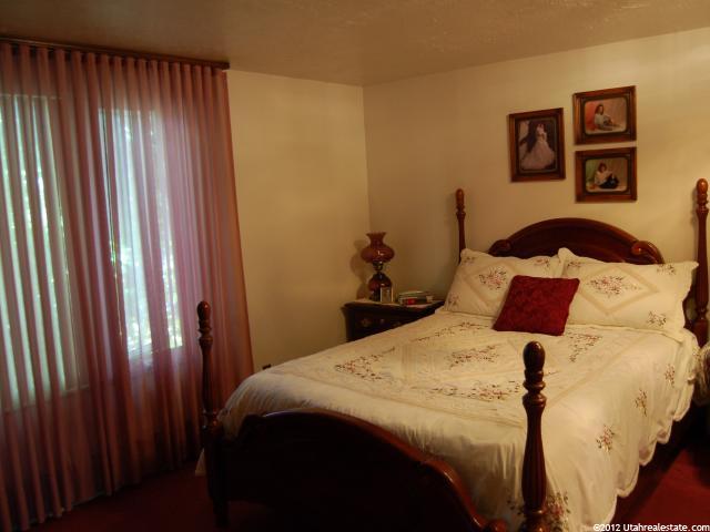 879 E 2850 N, North Ogden, UT 84414 — photo 8