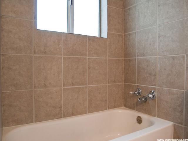 895 E Canyon Rd S, Ogden, UT 84404 — photo 11