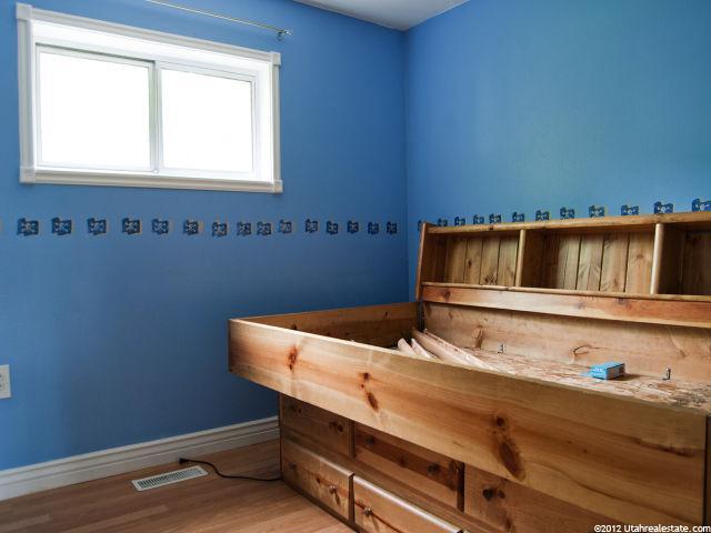 895 E Canyon Rd S, Ogden, UT 84404 — photo 12