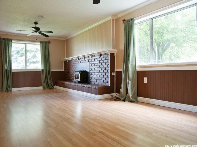 895 E Canyon Rd S, Ogden, UT 84404 — photo 4