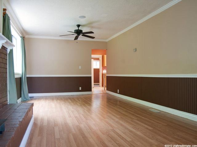 895 E Canyon Rd S, Ogden, UT 84404 — photo 5