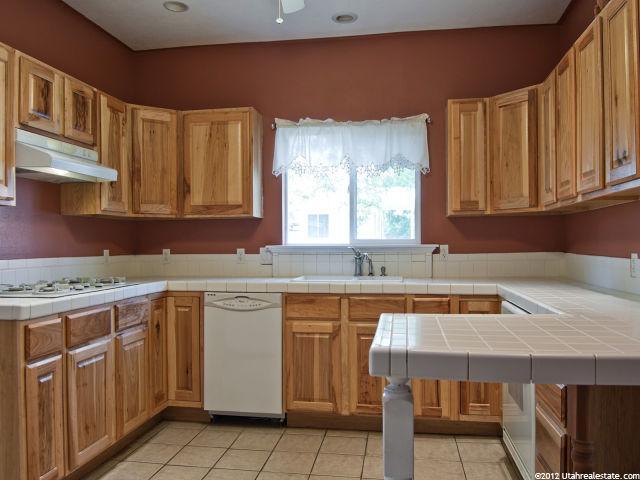 895 E Canyon Rd S, Ogden, UT 84404 — photo 6