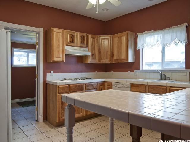 895 E Canyon Rd S, Ogden, UT 84404 — photo 7
