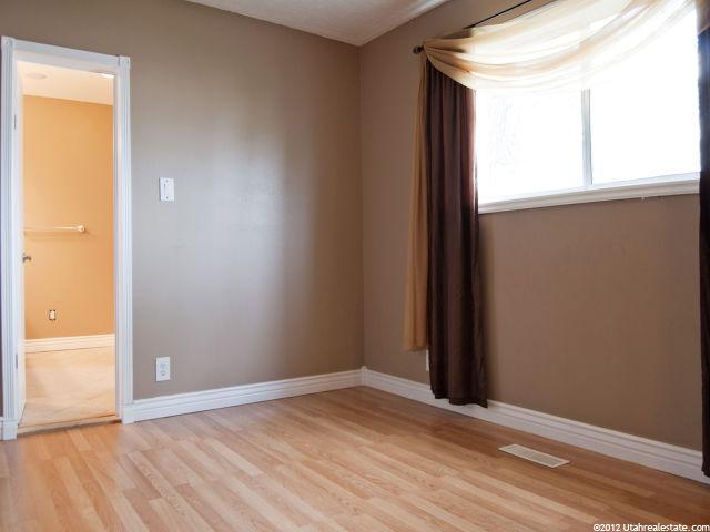 895 E Canyon Rd S, Ogden, UT 84404 — photo 8
