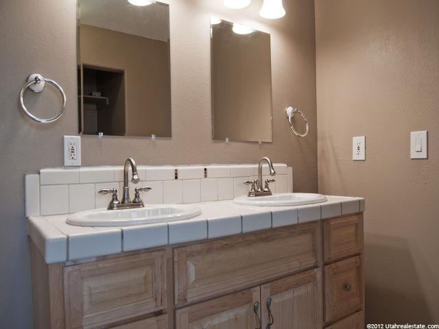 895 E Canyon Rd S, Ogden, UT 84404 — photo 9