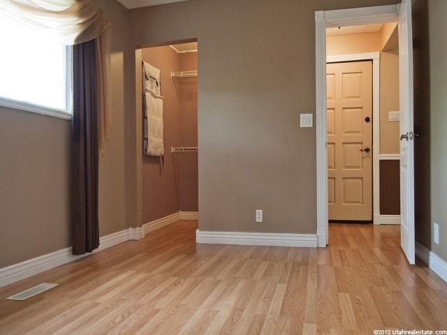 895 E Canyon Rd S, Ogden, UT 84404 — photo 10