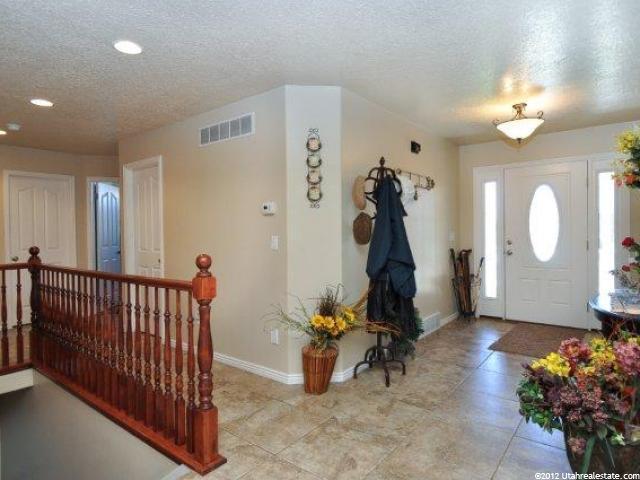564 N 2750 W, West Point, UT 84015 — photo 2