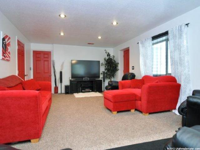 564 N 2750 W, West Point, UT 84015 — photo 11