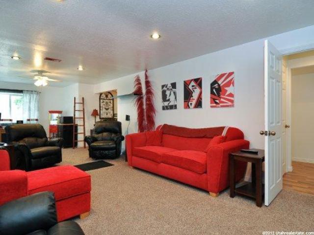 564 N 2750 W, West Point, UT 84015 — photo 12