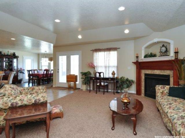 564 N 2750 W, West Point, UT 84015 — photo 3