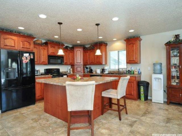 564 N 2750 W, West Point, UT 84015 — photo 4