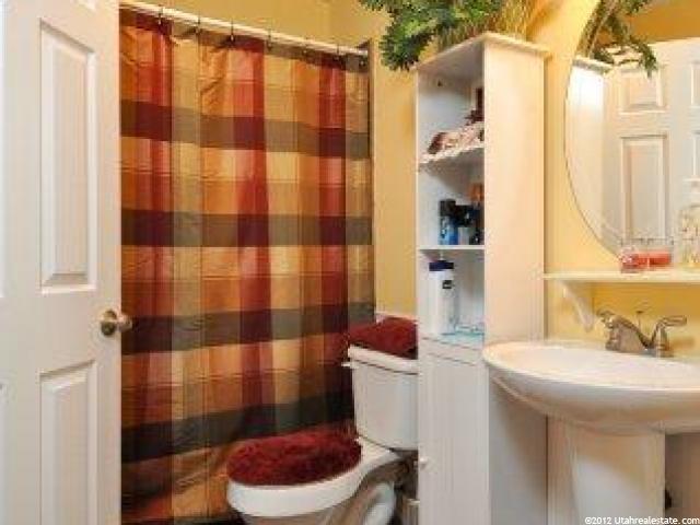 564 N 2750 W, West Point, UT 84015 — photo 5
