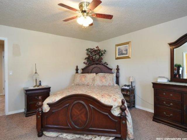 564 N 2750 W, West Point, UT 84015 — photo 6