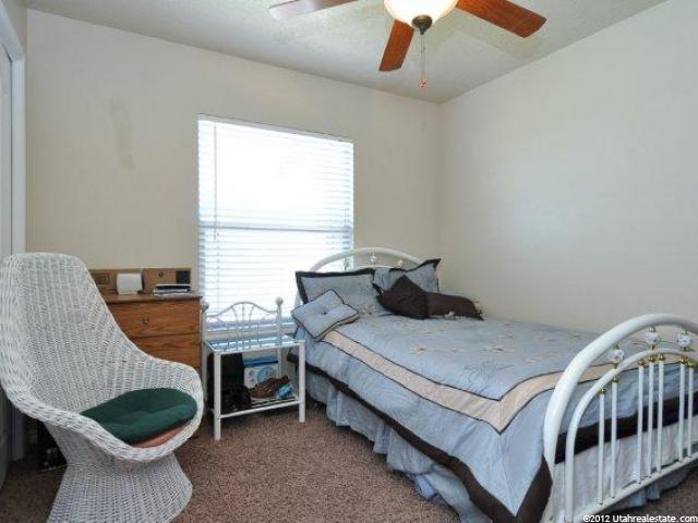 564 N 2750 W, West Point, UT 84015 — photo 8