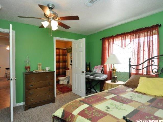 564 N 2750 W, West Point, UT 84015 — photo 10