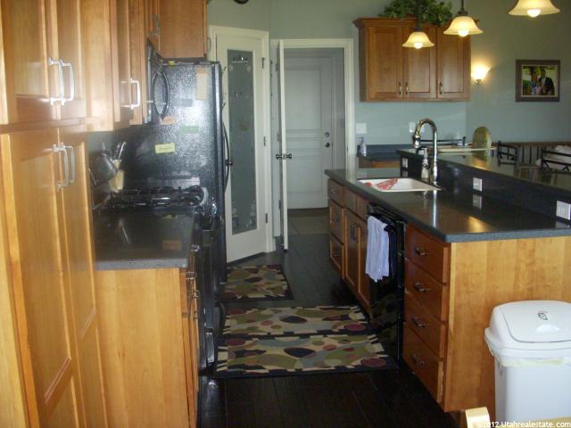 1795 N 2000 E, North Logan, UT 84341 — photo 2