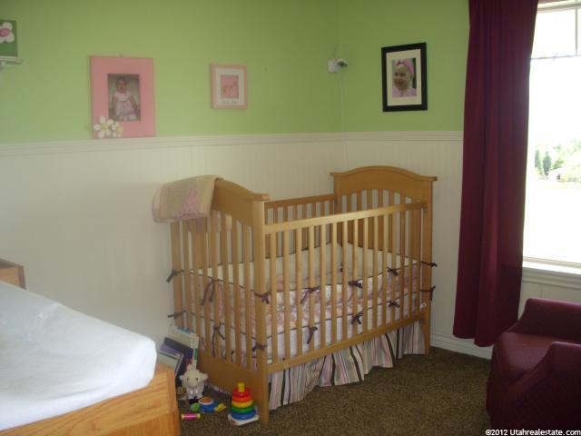 1795 N 2000 E, North Logan, UT 84341 — photo 11