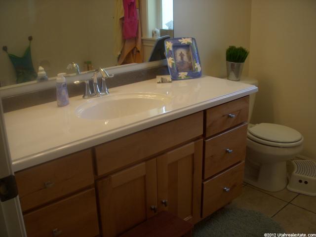 1795 N 2000 E, North Logan, UT 84341 — photo 12