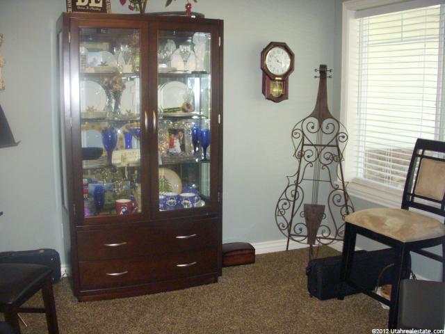 1795 N 2000 E, North Logan, UT 84341 — photo 3