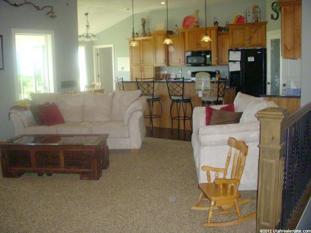 1795 N 2000 E, North Logan, UT 84341 — photo 4