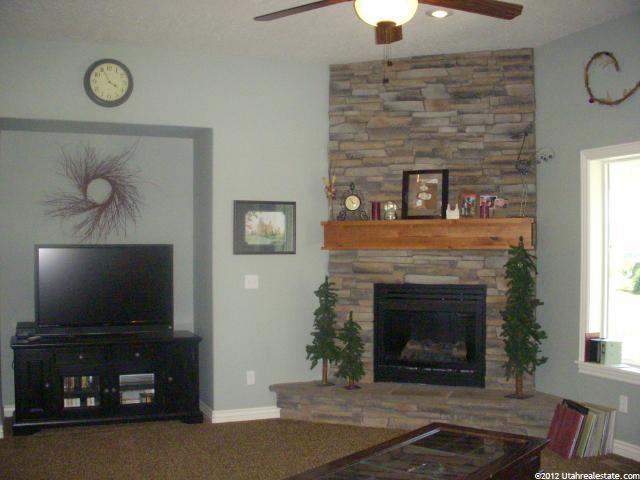 1795 N 2000 E, North Logan, UT 84341 — photo 5
