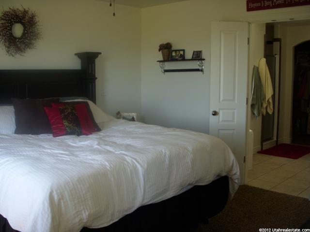 1795 N 2000 E, North Logan, UT 84341 — photo 6