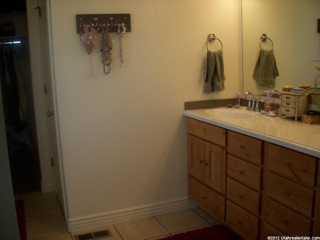 1795 N 2000 E, North Logan, UT 84341 — photo 7