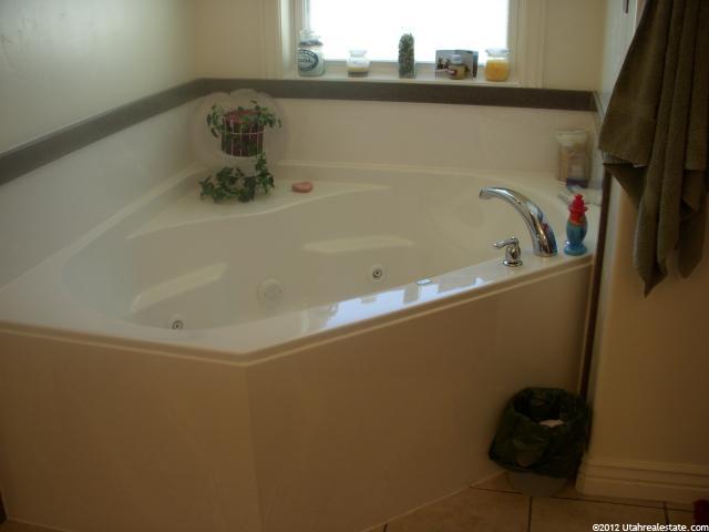 1795 N 2000 E, North Logan, UT 84341 — photo 8