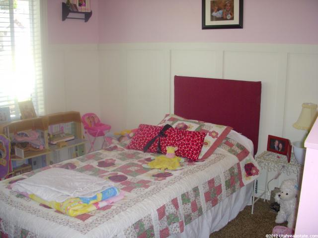 1795 N 2000 E, North Logan, UT 84341 — photo 10