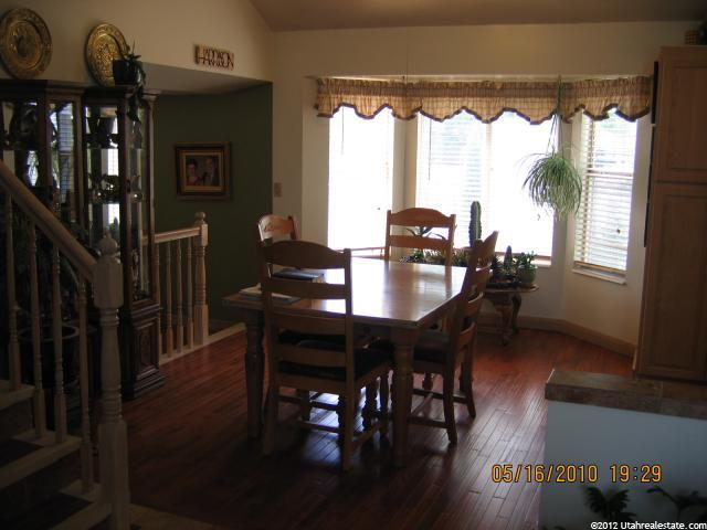 5358 S Trunk Bay Cir E, Murray, UT 84107 — photo 11