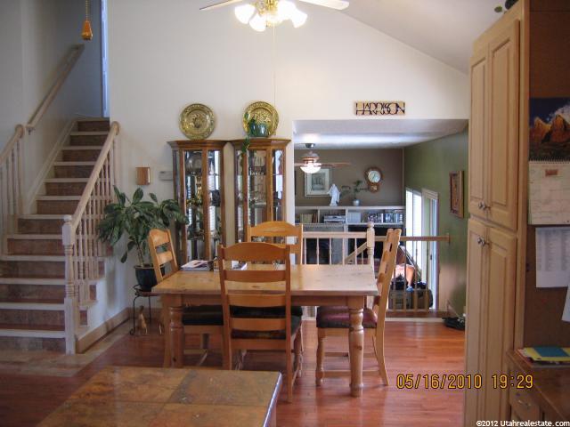 5358 S Trunk Bay Cir E, Murray, UT 84107 — photo 3