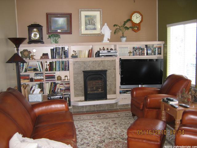 5358 S Trunk Bay Cir E, Murray, UT 84107 — photo 4