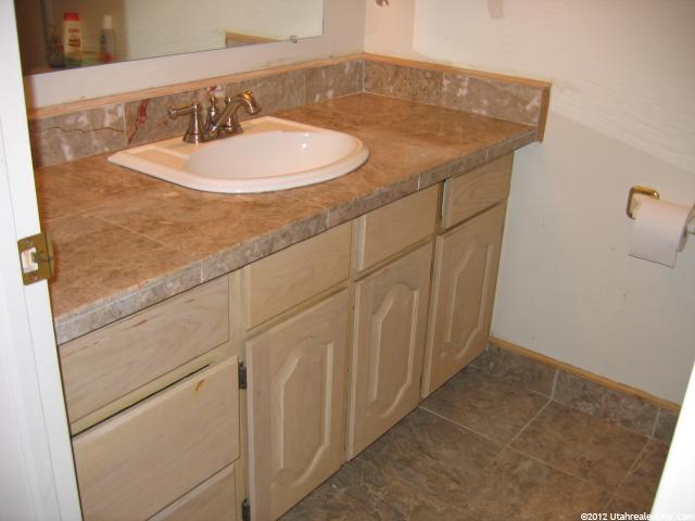 5358 S Trunk Bay Cir E, Murray, UT 84107 — photo 6