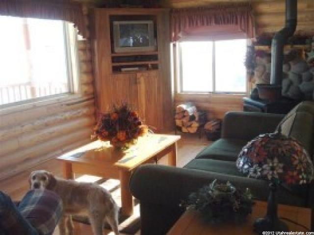 1095 Ranch Loop Rd, Preston, ID 83263 — photo 8